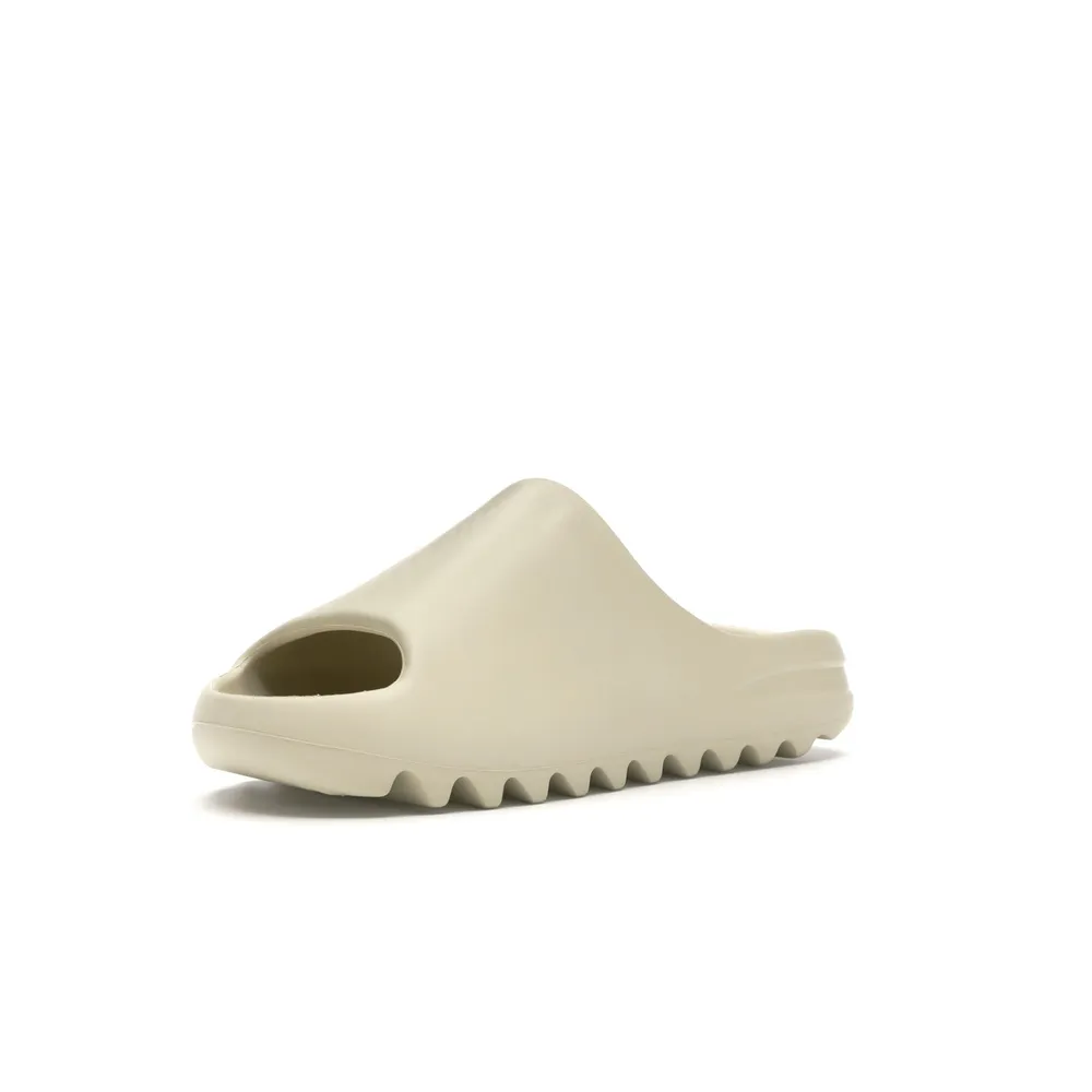 Adidas Yeezy Slide Bone