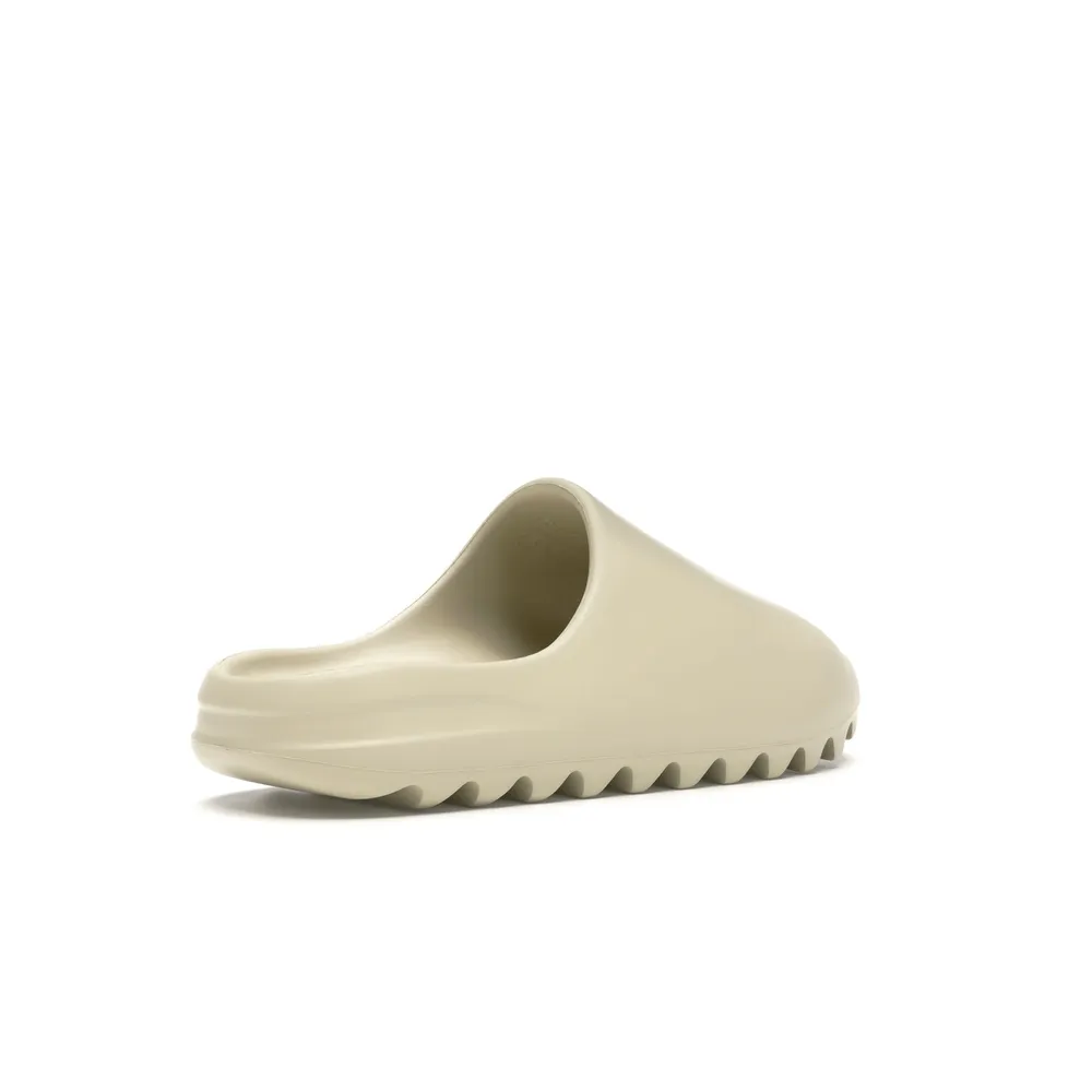 Adidas Yeezy Slide Bone