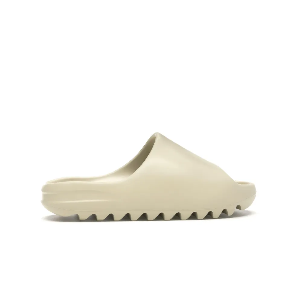 Adidas Yeezy Slide Bone