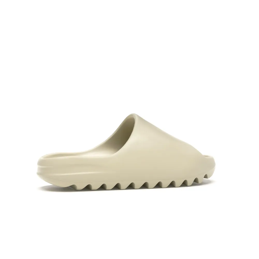 Adidas Yeezy Slide Bone