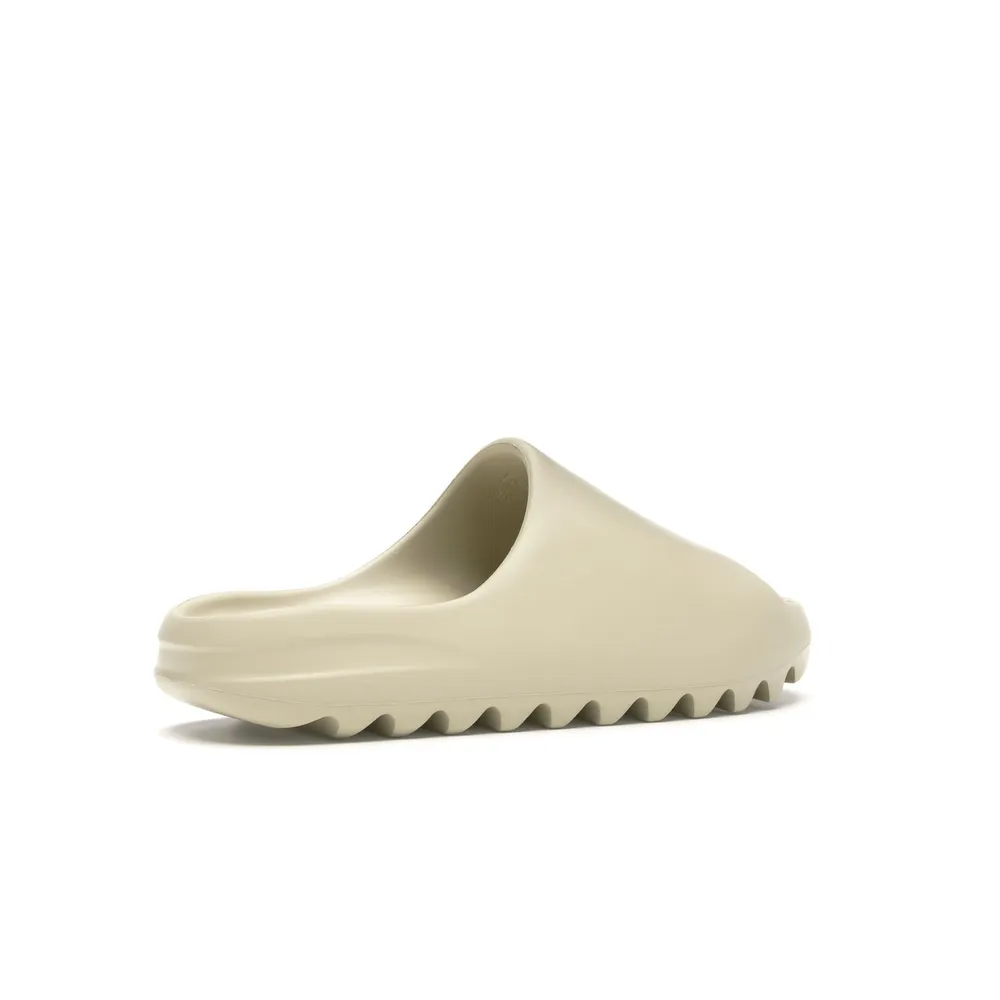 Adidas Yeezy Slide Bone