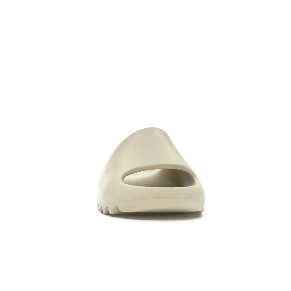 Adidas Yeezy Slide Bone