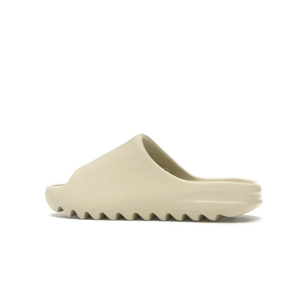Adidas Yeezy Slide Bone