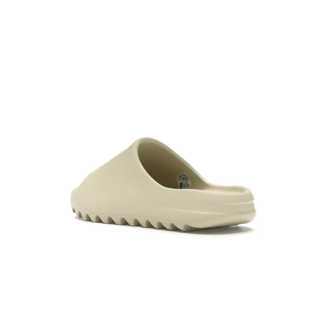 Adidas Yeezy Slide Bone