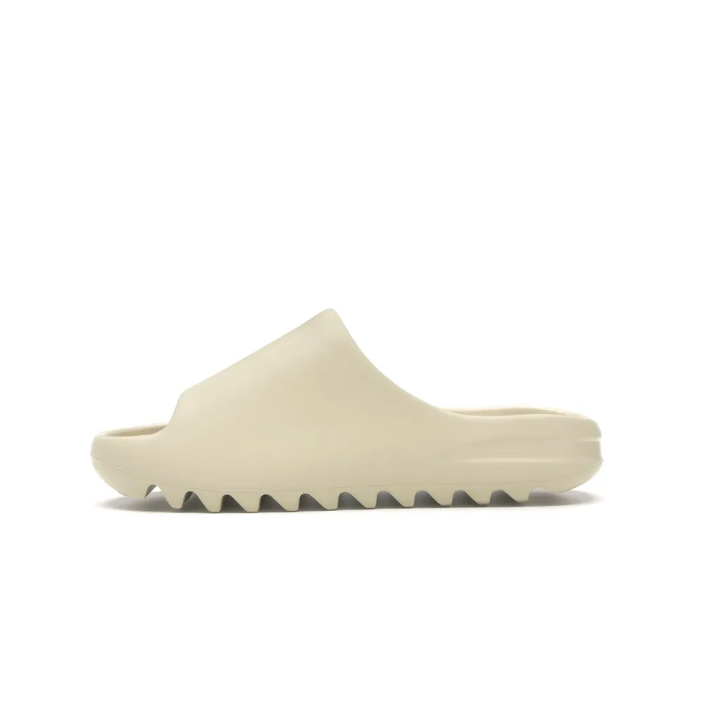 Adidas Yeezy Slide Bone