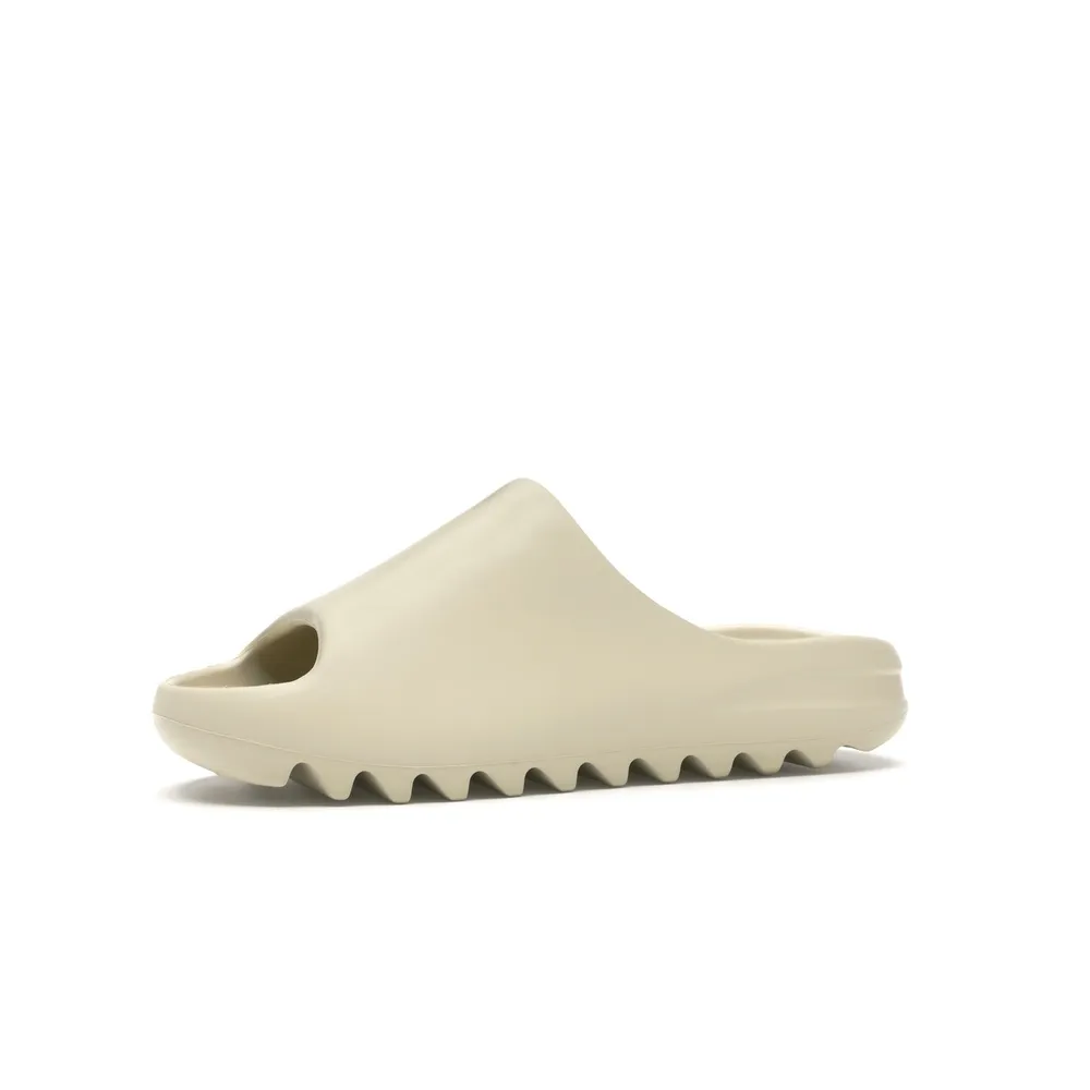 Adidas Yeezy Slide Bone