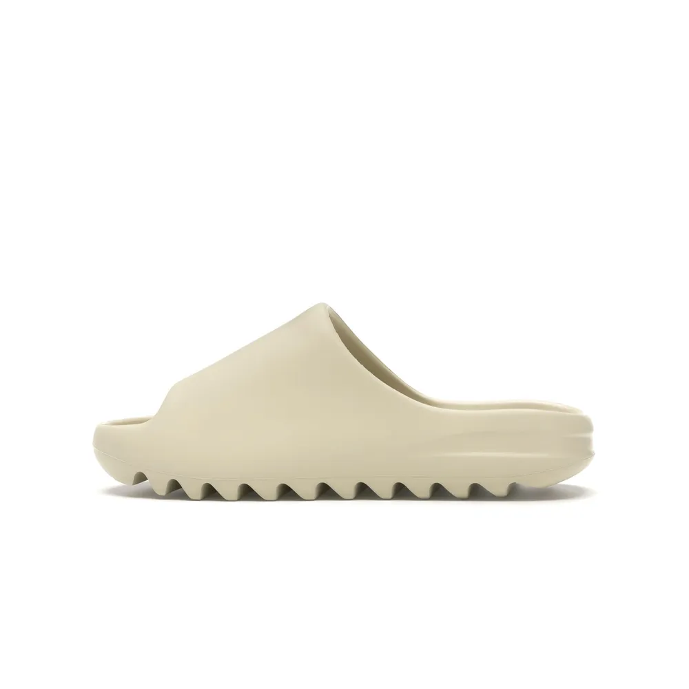 Adidas Yeezy Slide Bone