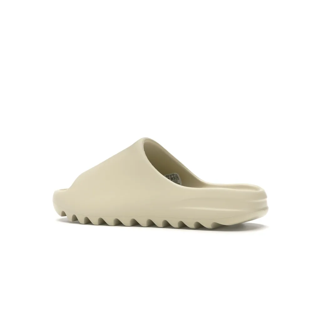 Adidas Yeezy Slide Bone
