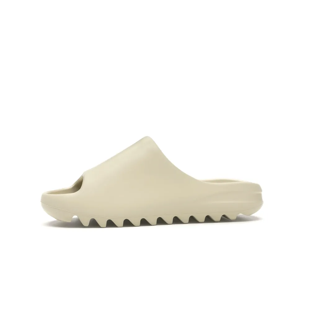 Adidas Yeezy Slide Bone