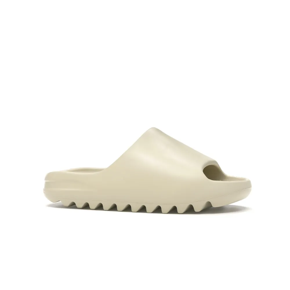 Adidas Yeezy Slide Bone