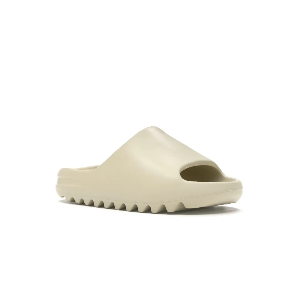 Adidas Yeezy Slide Bone