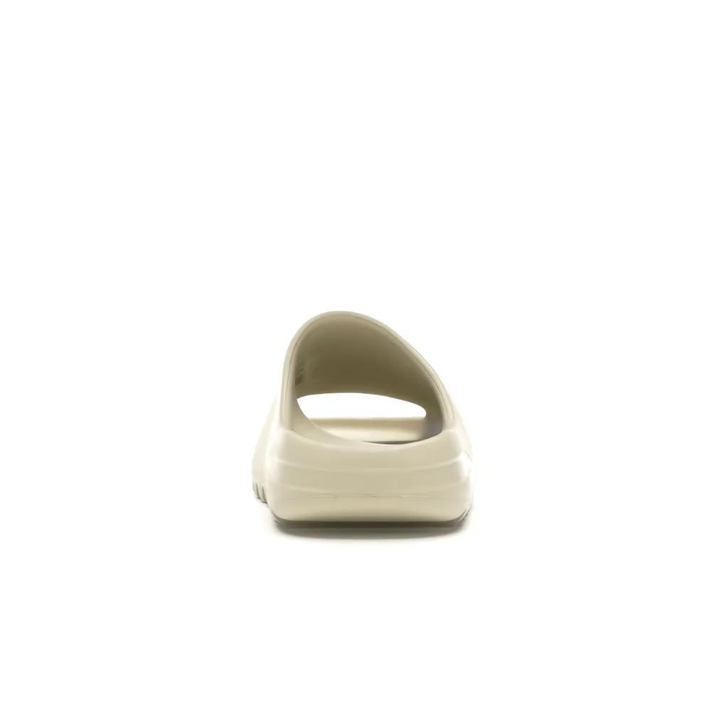 Adidas Yeezy Slide Bone
