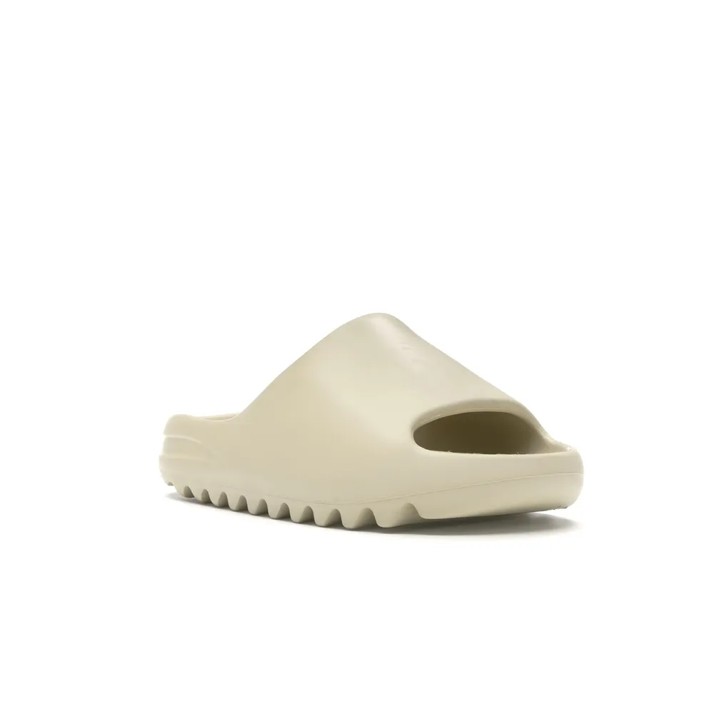 Adidas Yeezy Slide Bone