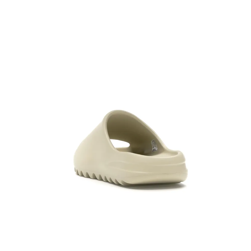 Adidas Yeezy Slide Bone