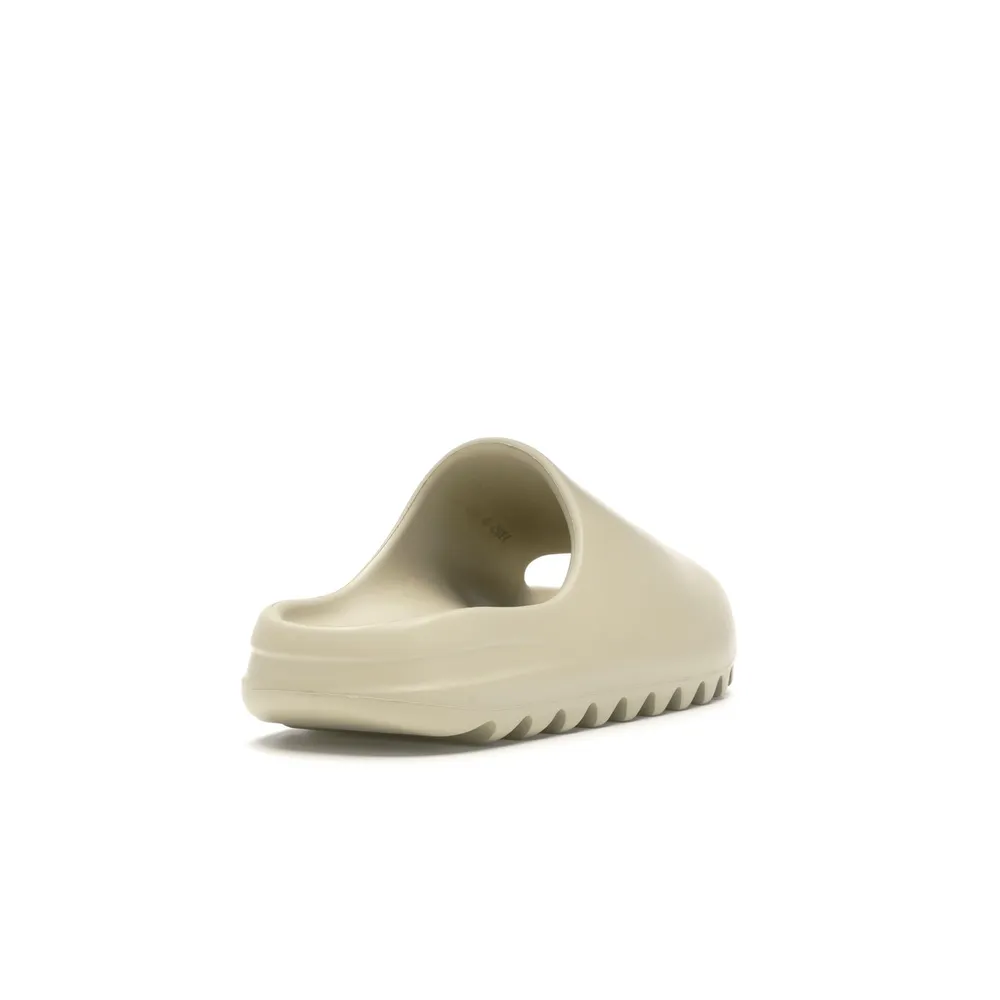 Adidas Yeezy Slide Bone