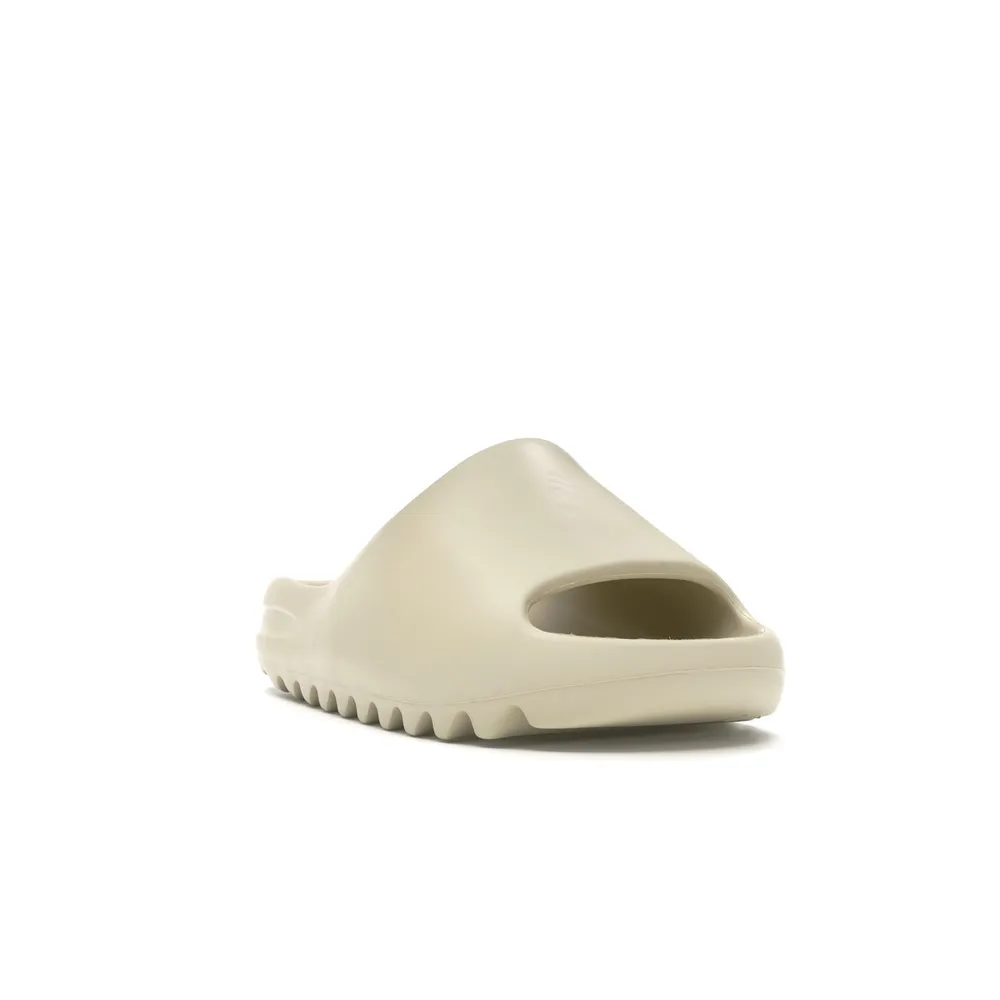 Adidas Yeezy Slide Bone