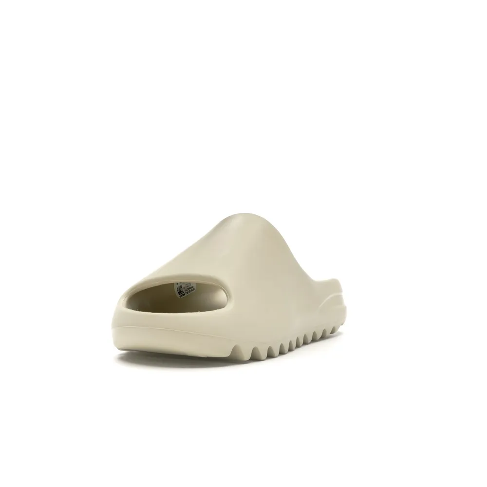 Adidas Yeezy Slide Bone