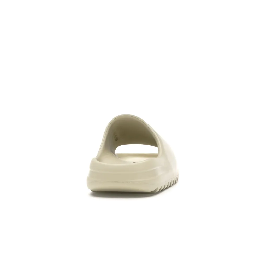 Adidas Yeezy Slide Bone
