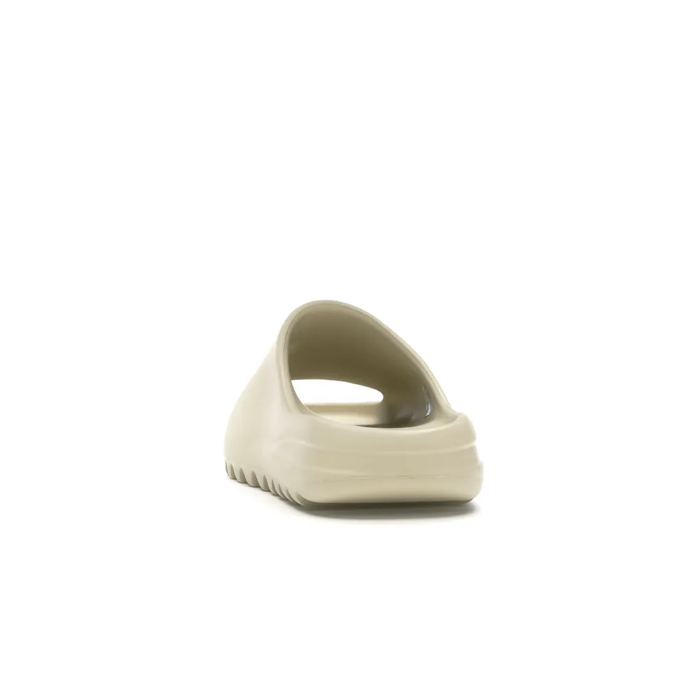 Adidas Yeezy Slide Bone