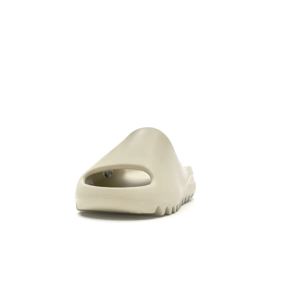 Adidas Yeezy Slide Bone