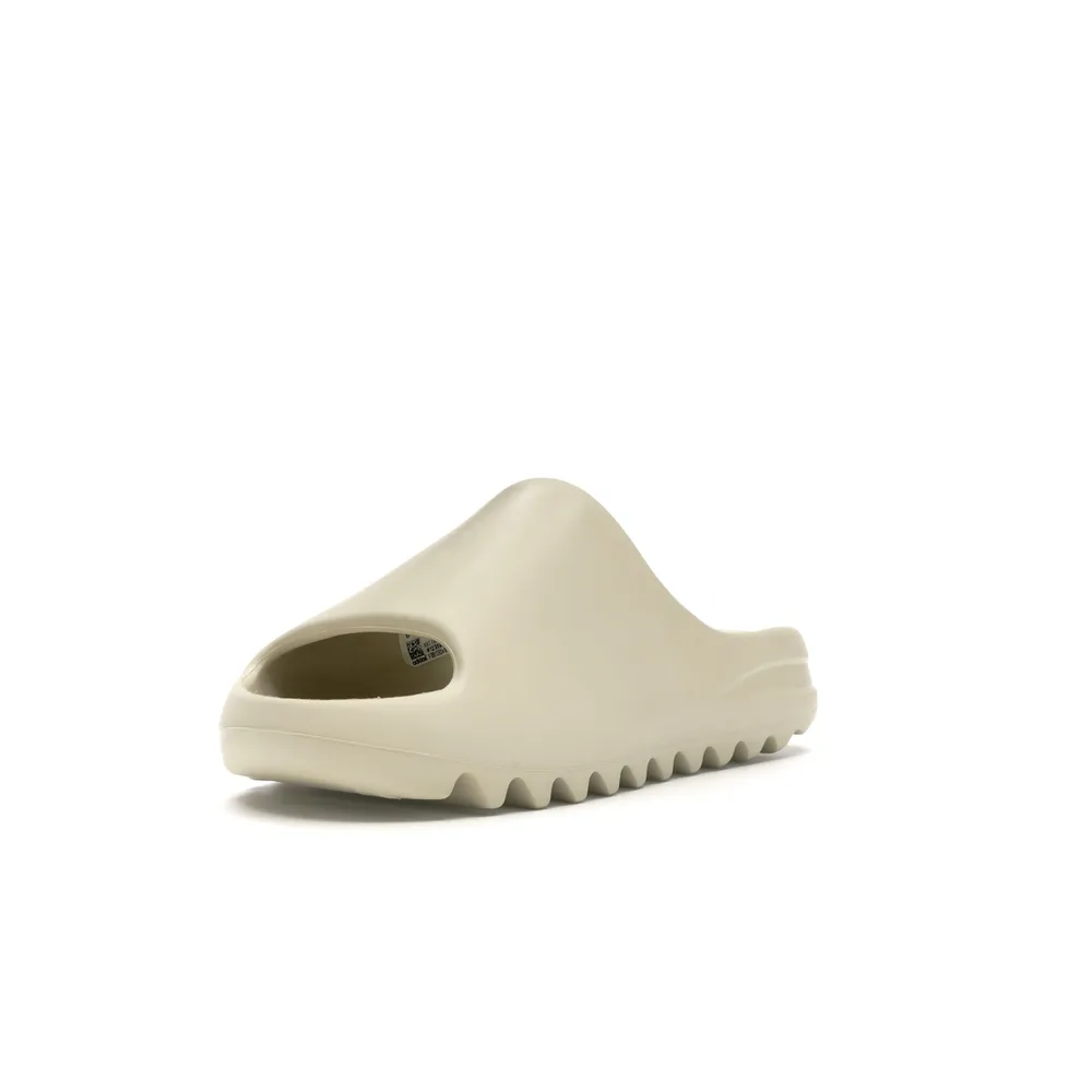 Adidas Yeezy Slide Bone