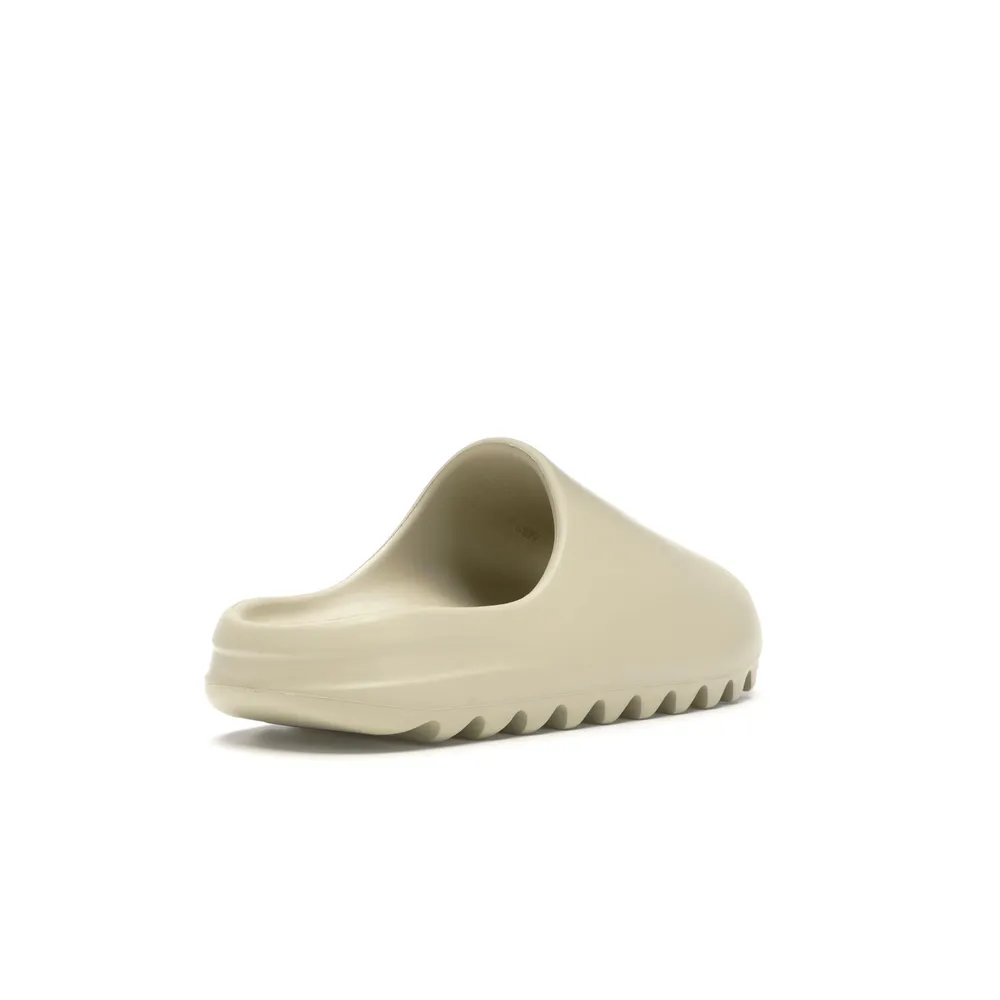 Adidas Yeezy Slide Bone