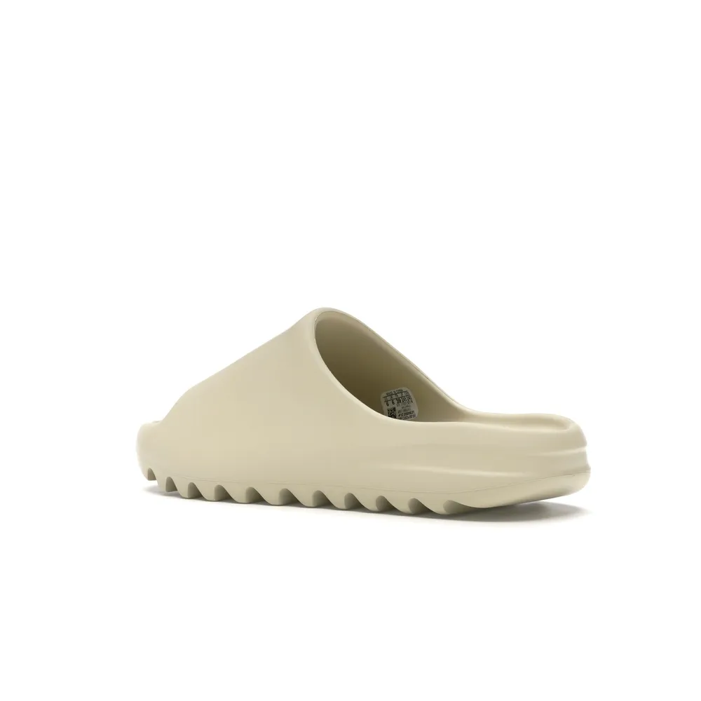 Adidas Yeezy Slide Bone