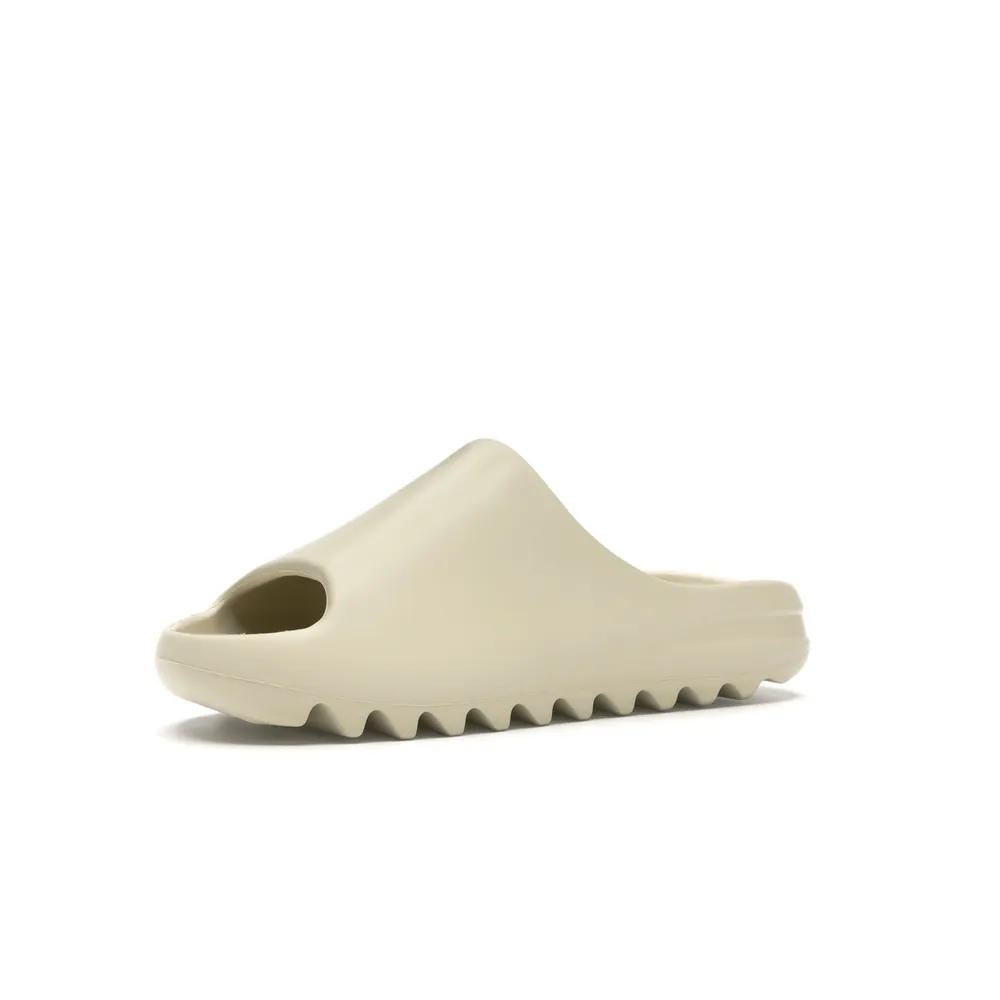 Adidas Yeezy Slide Bone