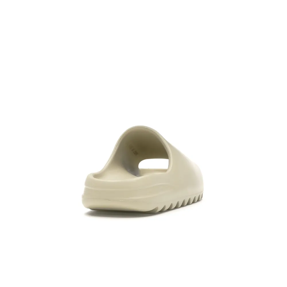 Adidas Yeezy Slide Bone