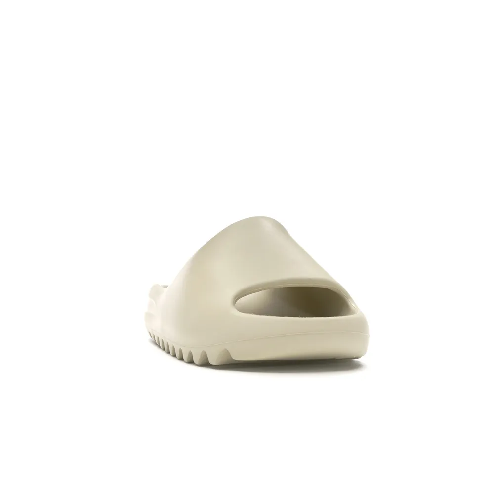 Adidas Yeezy Slide Bone