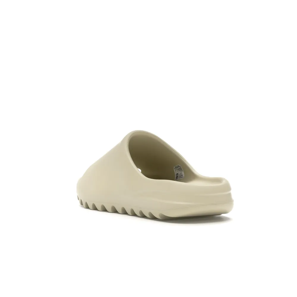 Adidas Yeezy Slide Bone