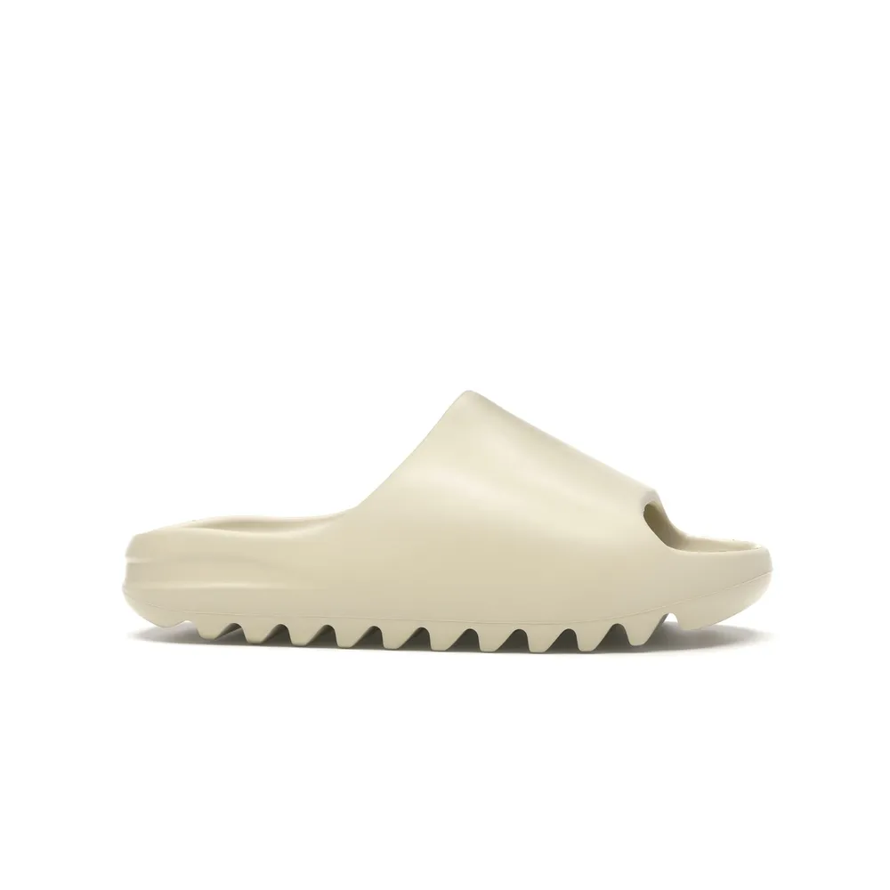 Adidas Yeezy Slide Bone