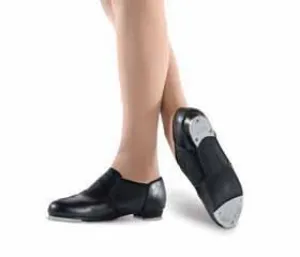 Danshuz - ADULT - THE SLIP ON TAPPER - 913