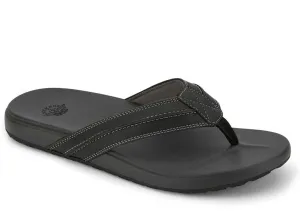 Dockers Men's Freddy Black