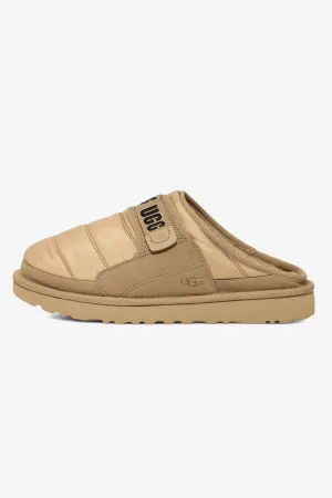 DUNE SLIP-ON LTA