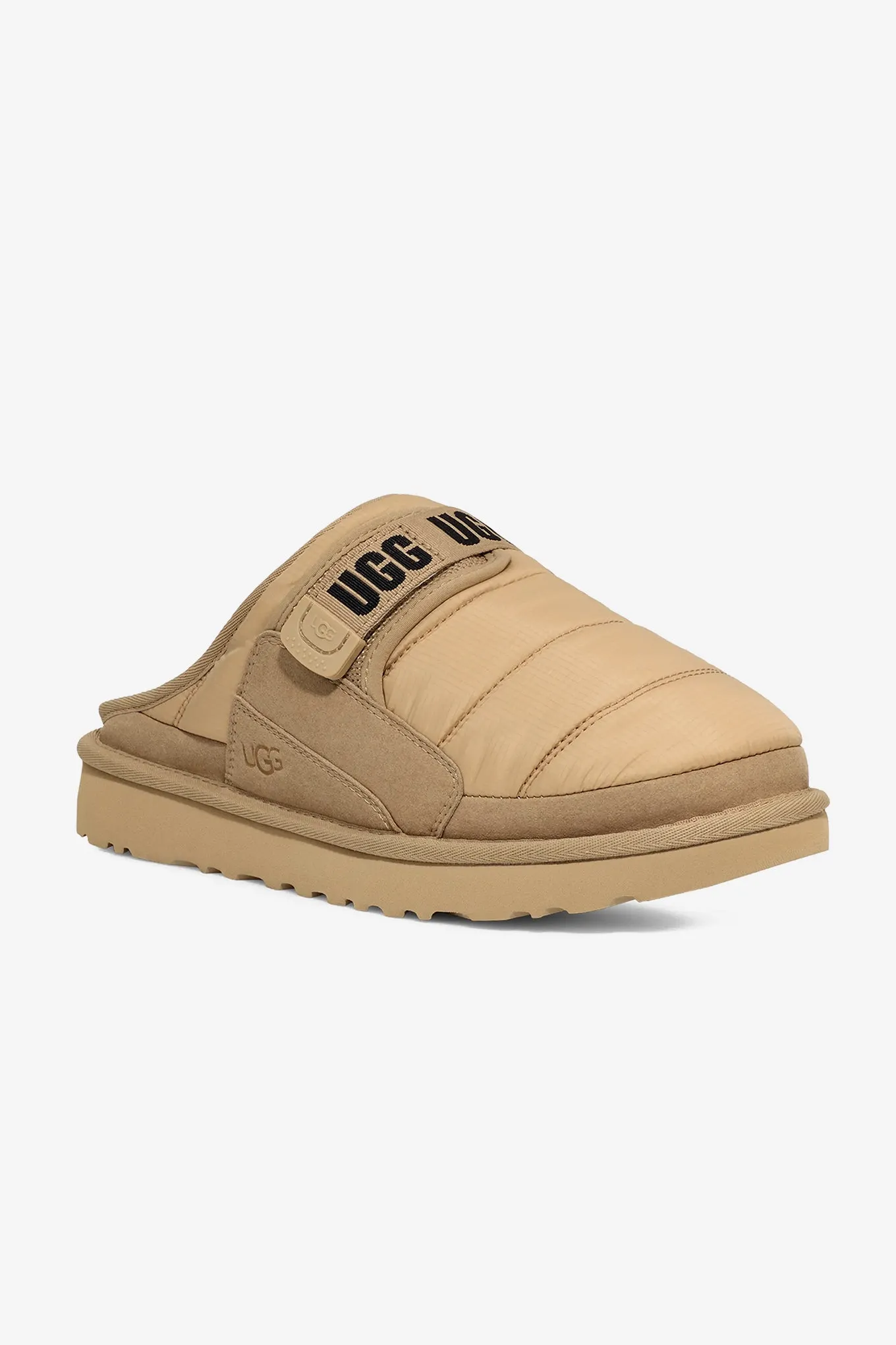 DUNE SLIP-ON LTA
