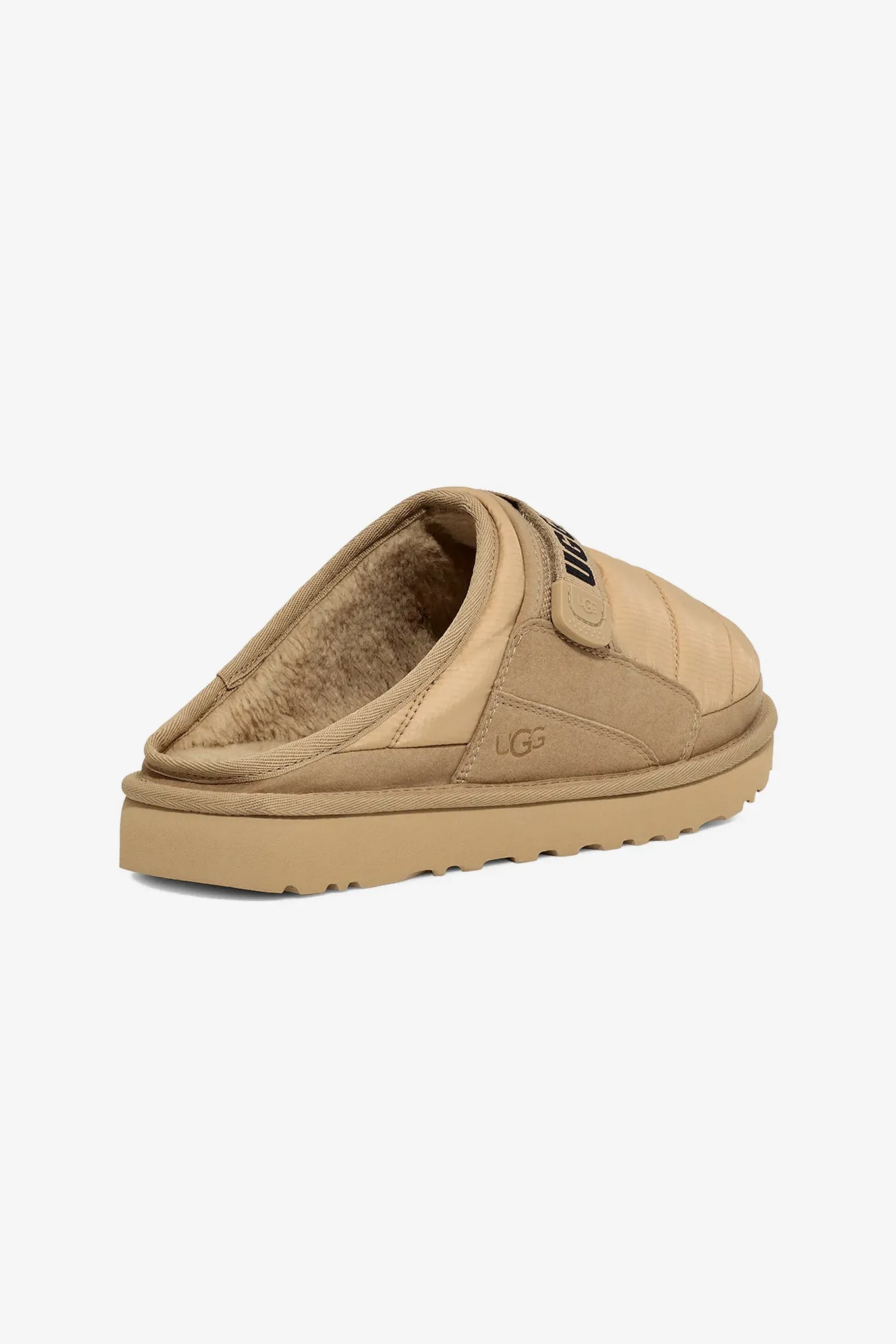 DUNE SLIP-ON LTA