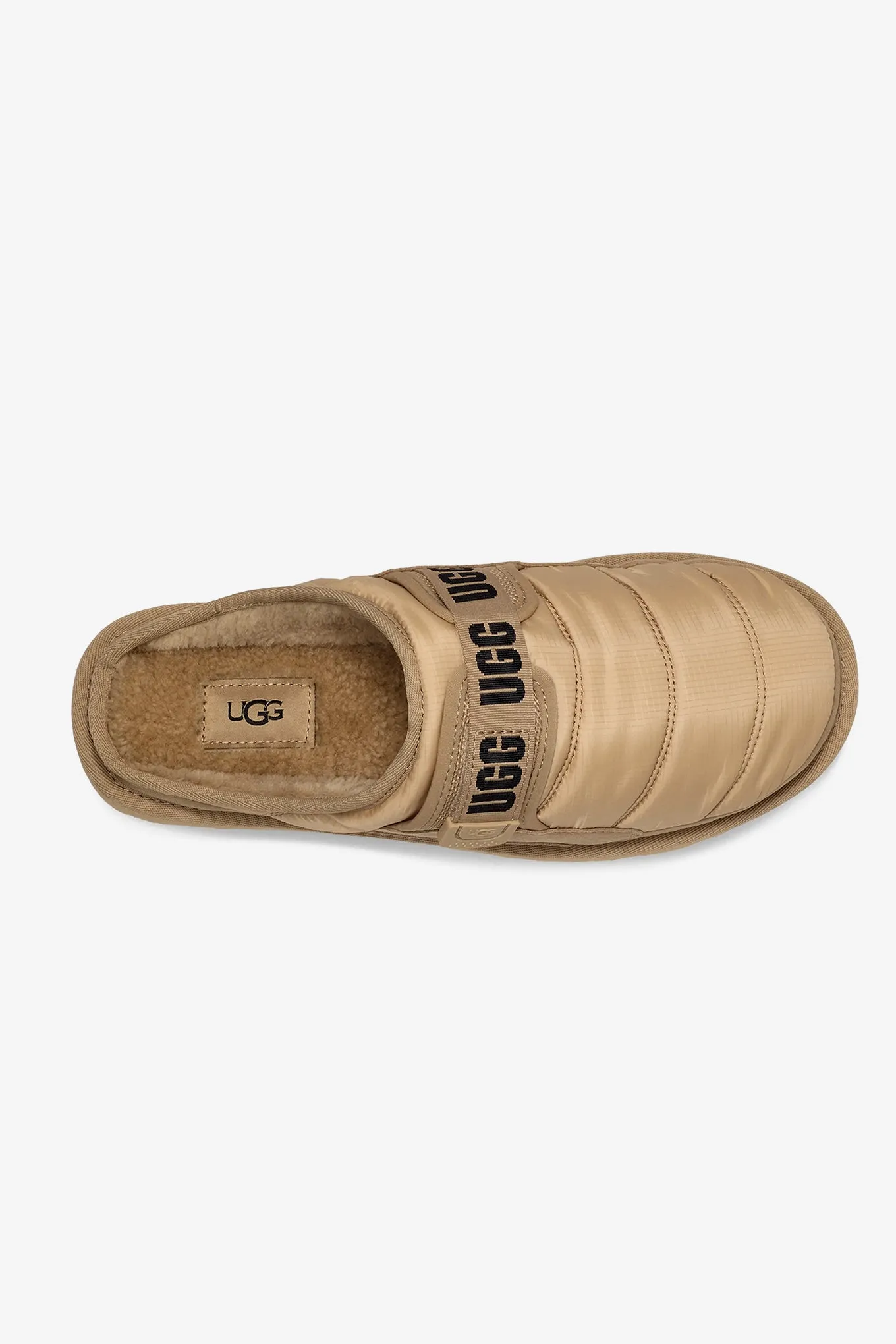 DUNE SLIP-ON LTA