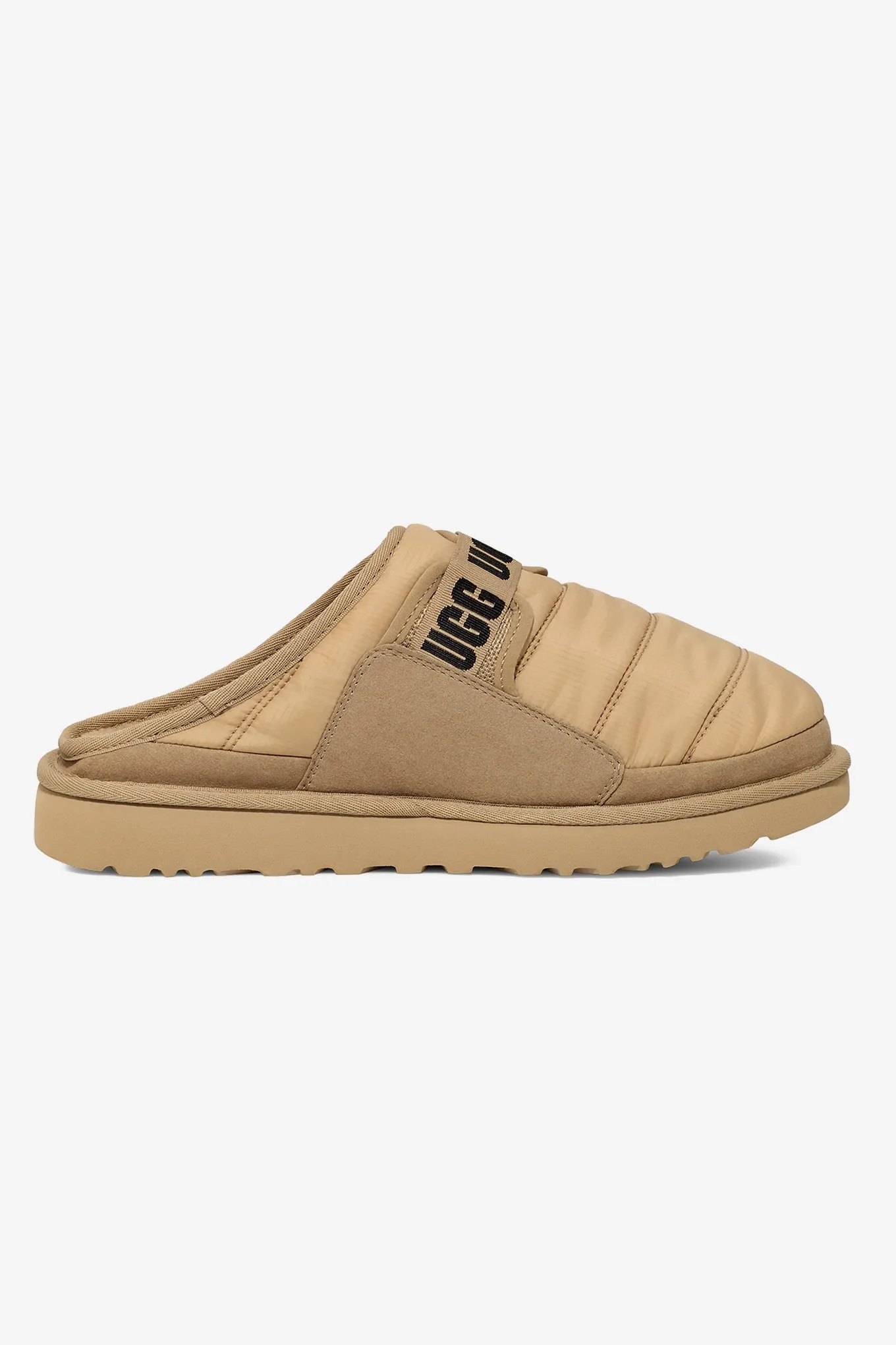 DUNE SLIP-ON LTA