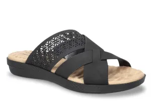 Easy Street Women's Coho