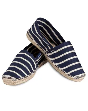 Espadrilles | Espradrille R F/R H