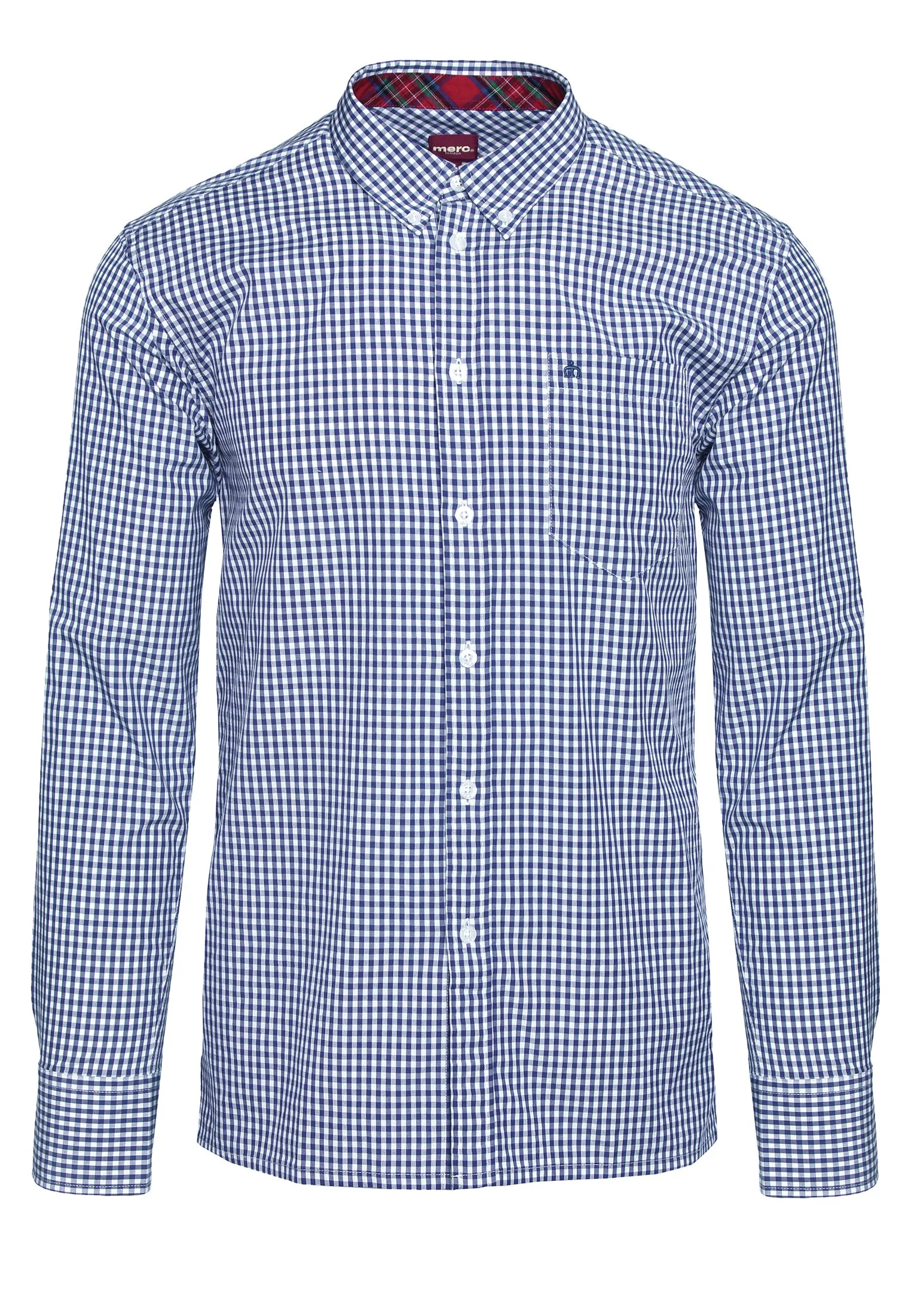 Japster Shirt