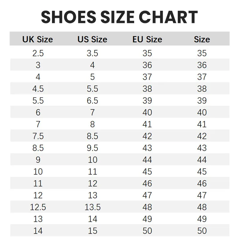 Women's Casual Metallic Buckle Slip-On Shoes