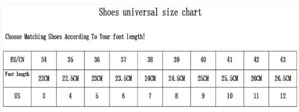 XIN CHENG   Floral Beach Style Wedge Sandals for Women - Variety Colors